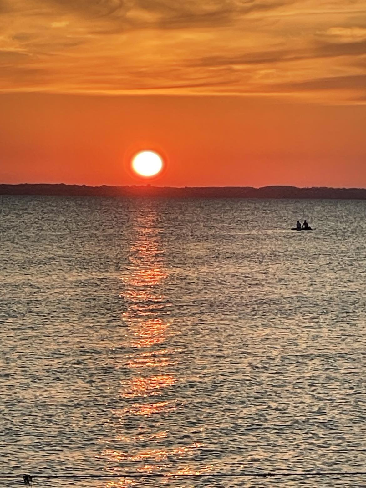 Aktiviteter - Søby Strand Camping