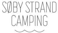 Søby Strand Camping